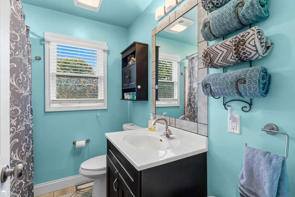 2495 W Wilson Road Vienna Charter Township MI 48420
