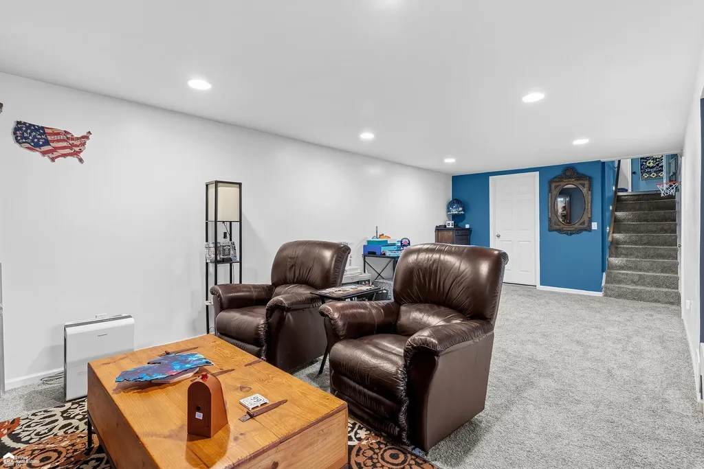 2495 W Wilson Road Vienna Charter Township MI 48420
