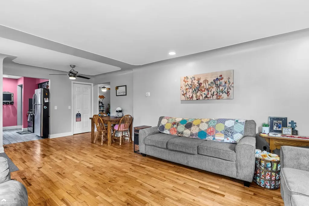 2495 W Wilson Road Vienna Charter Township MI 48420