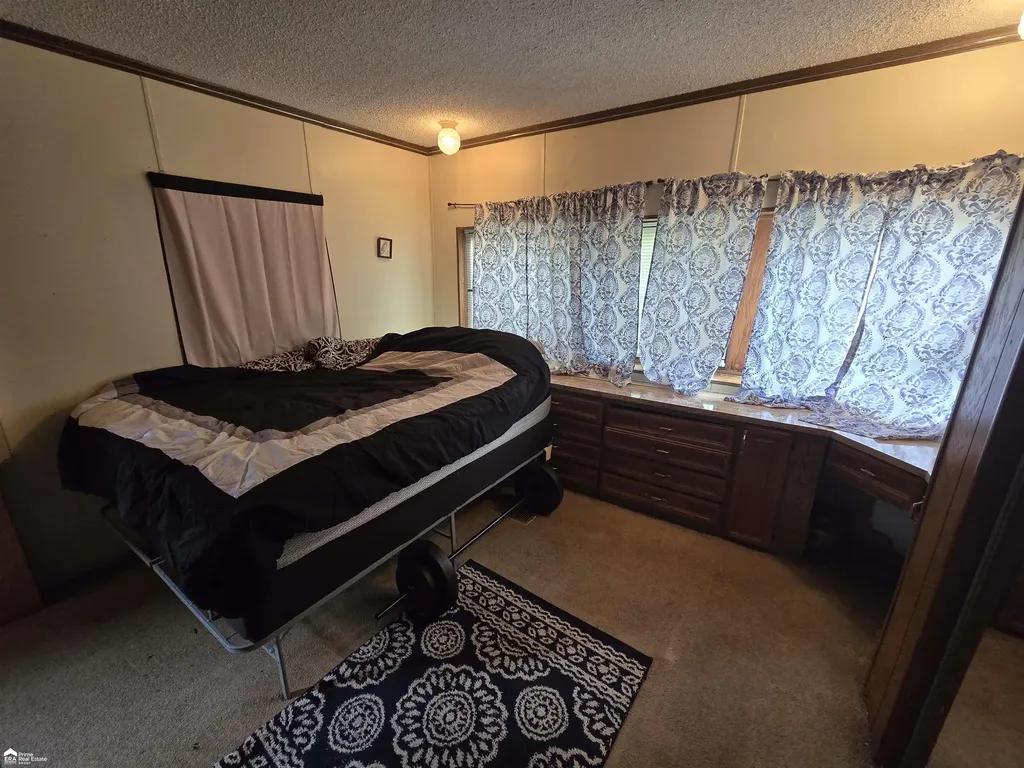 329 King George Iii Drive Flint Charter Township MI 48507