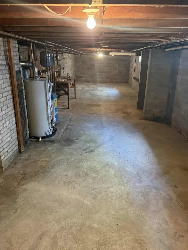 4501 N New Lothrop Road Hazelton Township MI 48817