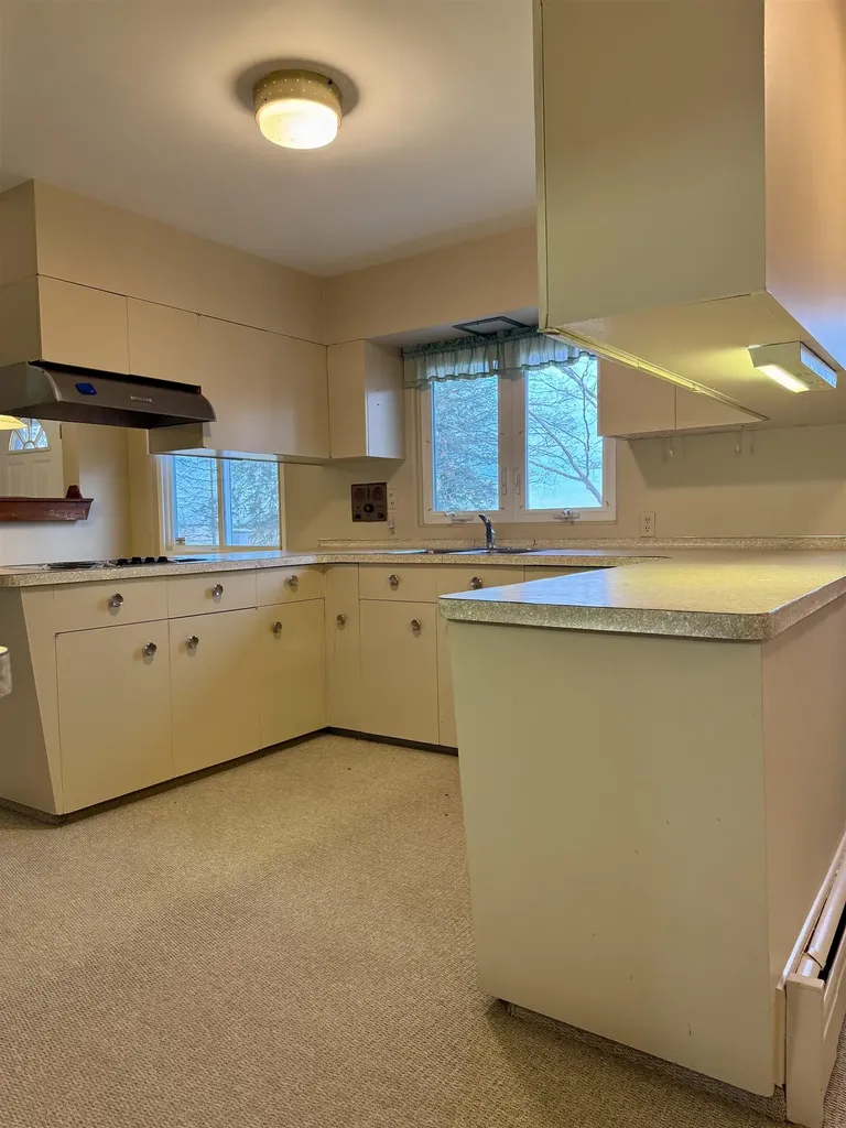 4501 N New Lothrop Road Hazelton Township MI 48817