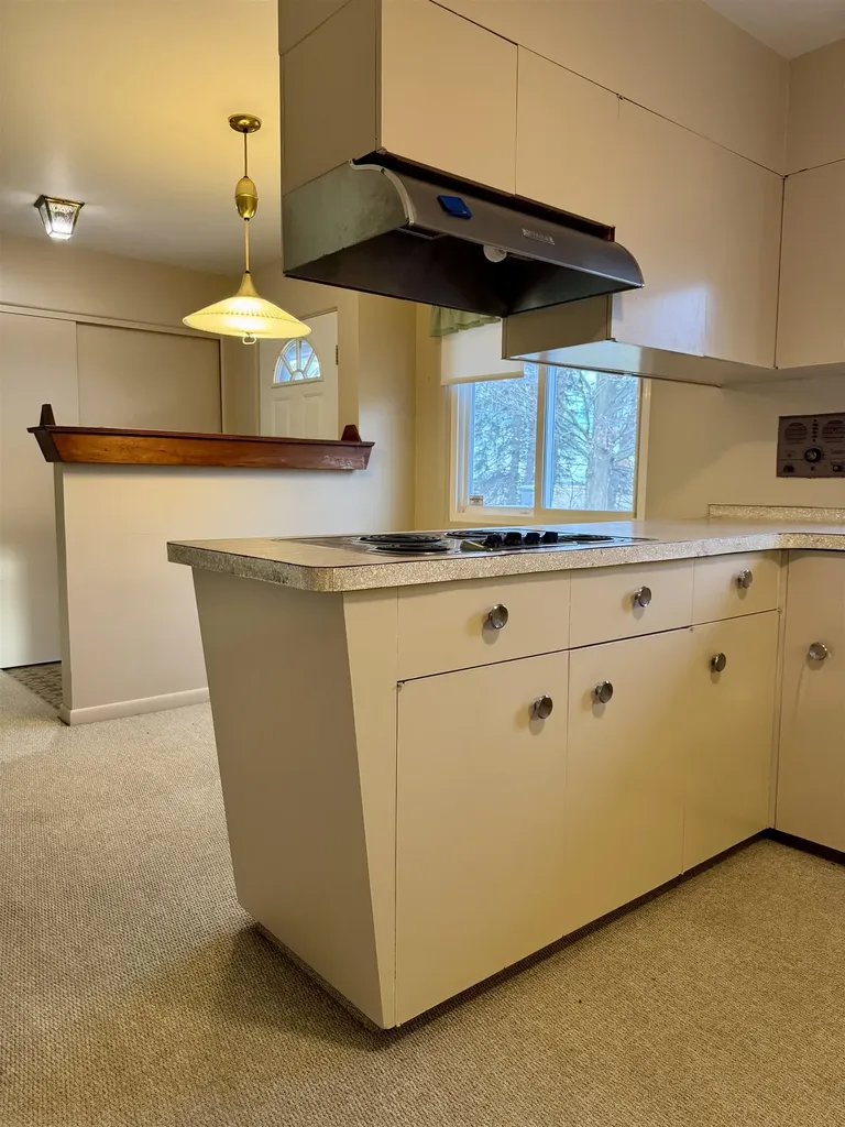 4501 N New Lothrop Road Hazelton Township MI 48817
