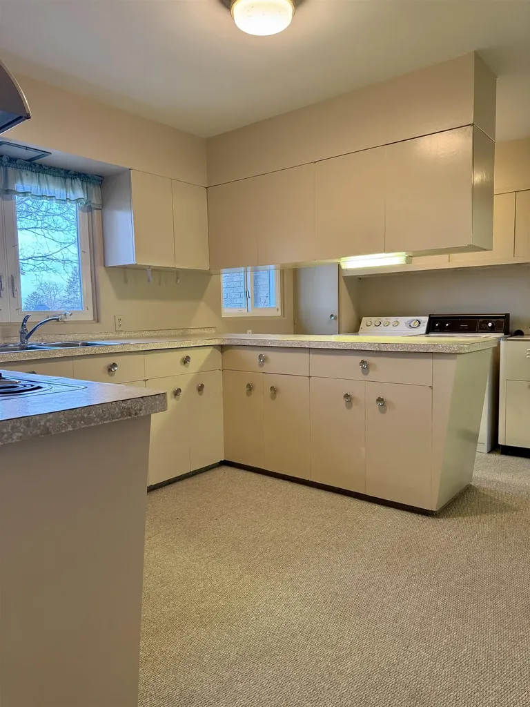 4501 N New Lothrop Road Hazelton Township MI 48817