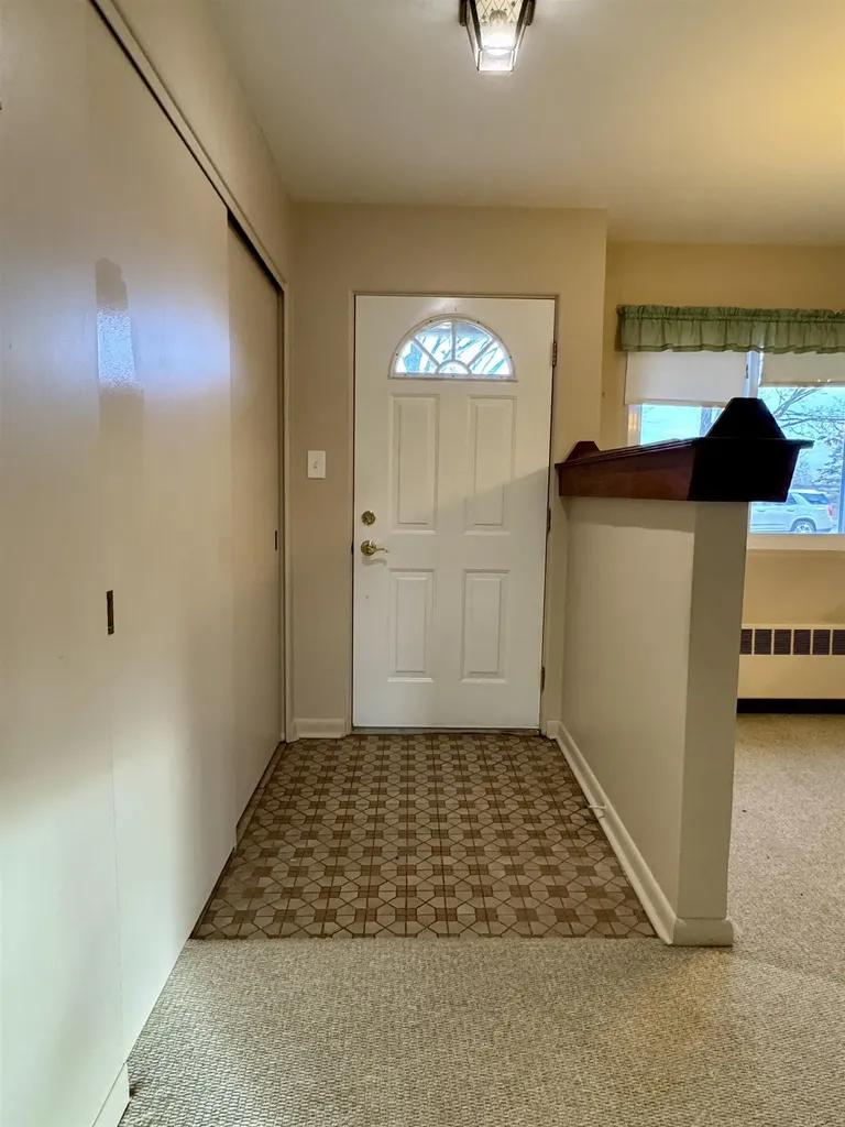 4501 N New Lothrop Road Hazelton Township MI 48817
