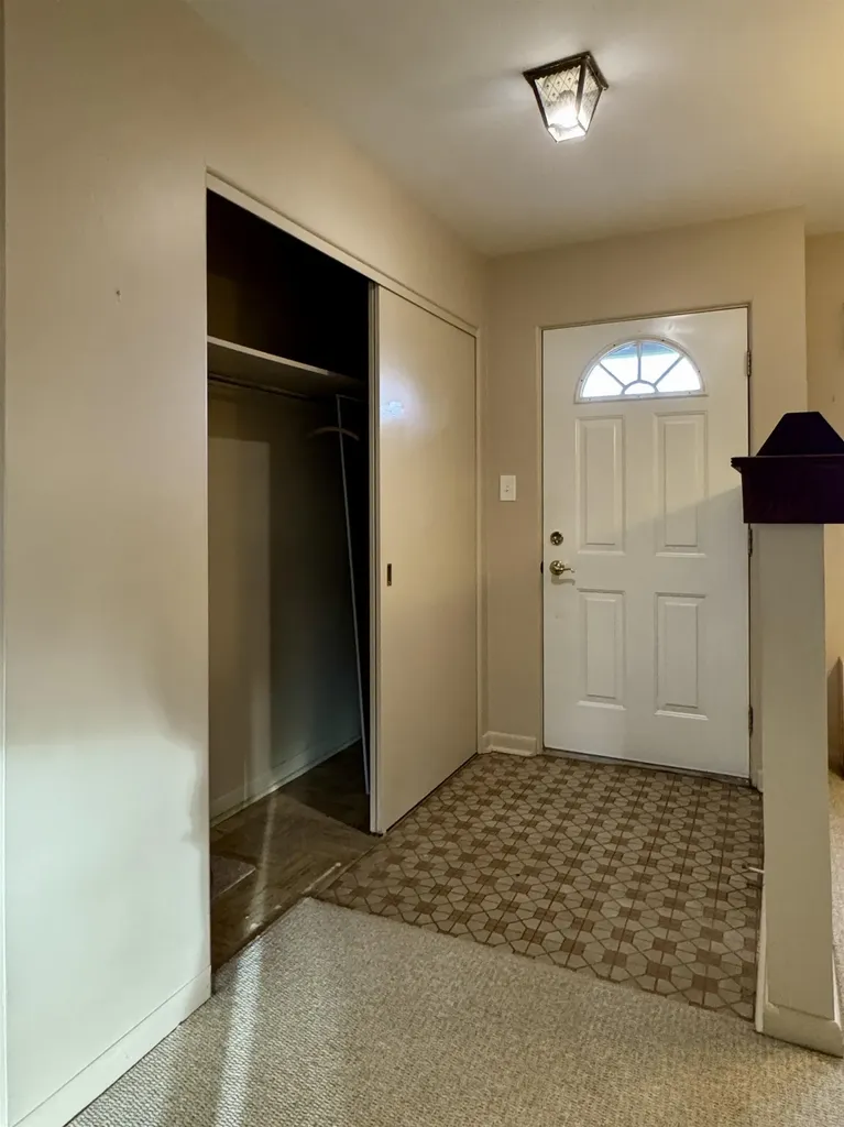 4501 N New Lothrop Road Hazelton Township MI 48817