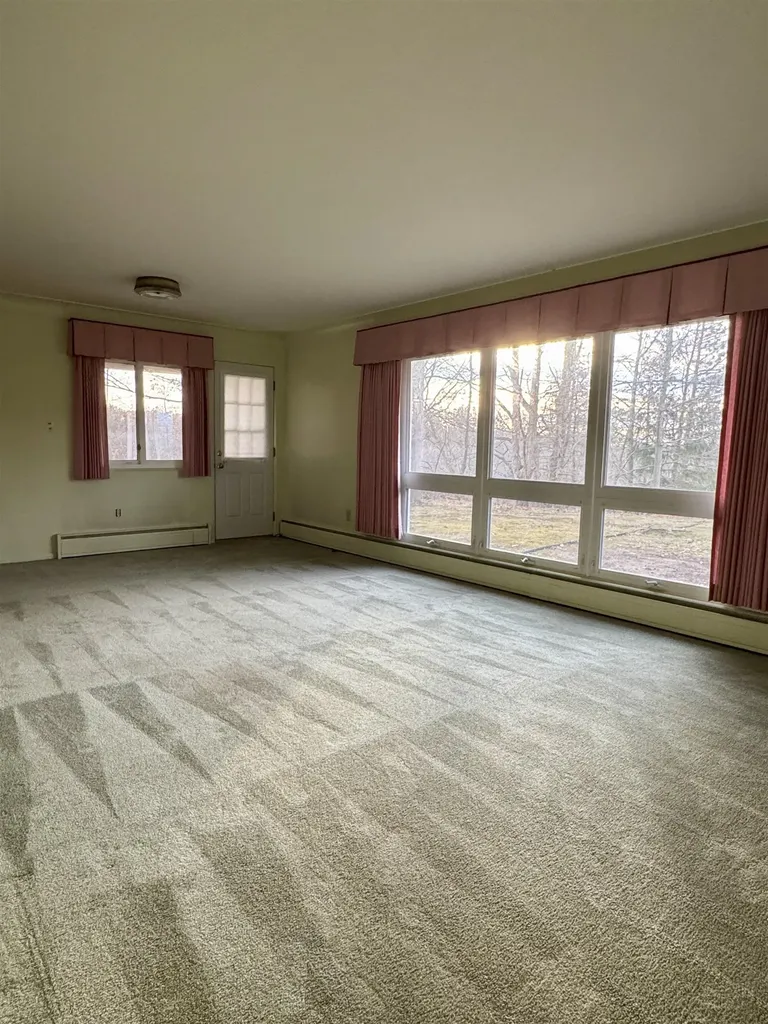 4501 N New Lothrop Road Hazelton Township MI 48817