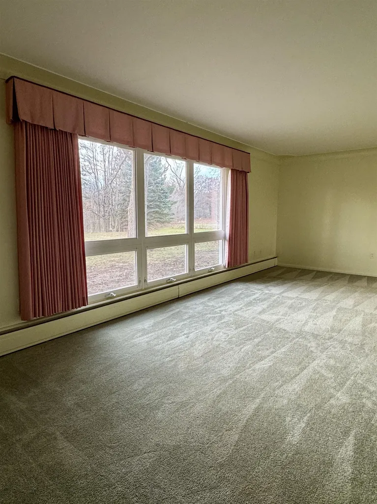 4501 N New Lothrop Road Hazelton Township MI 48817