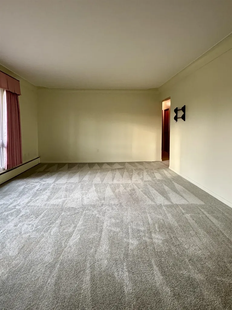 4501 N New Lothrop Road Hazelton Township MI 48817