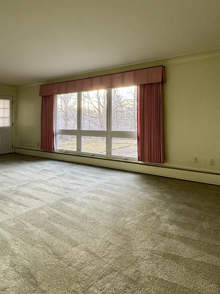 4501 N New Lothrop Road Hazelton Township MI 48817
