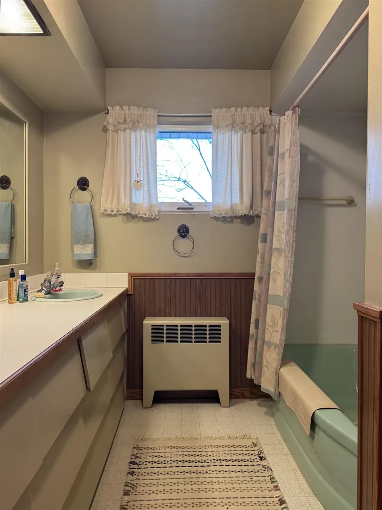 4501 N New Lothrop Road Hazelton Township MI 48817