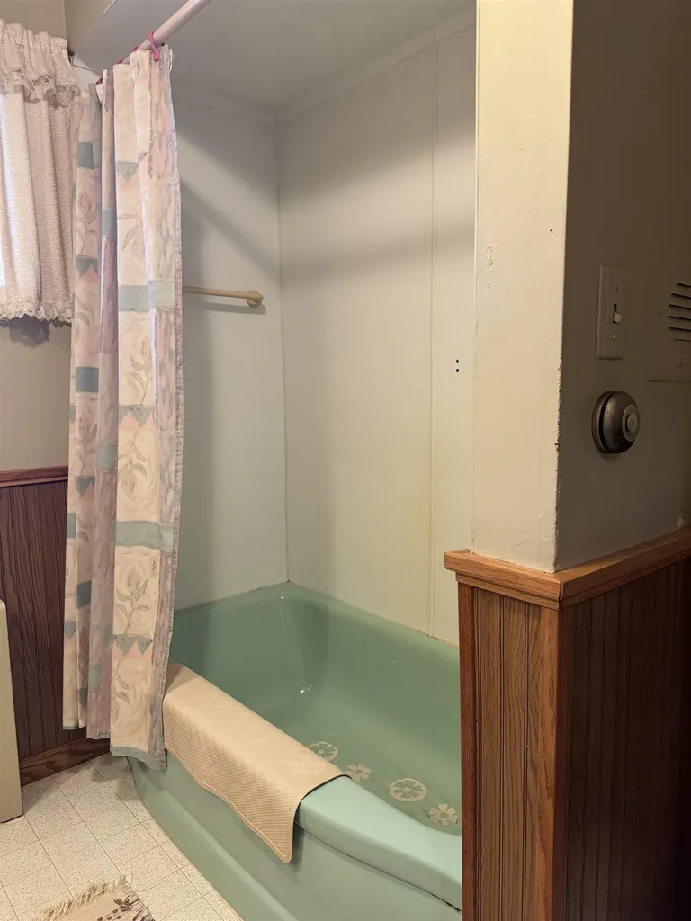 4501 N New Lothrop Road Hazelton Township MI 48817