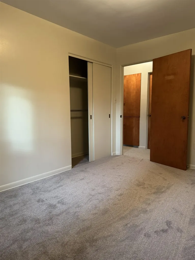 4501 N New Lothrop Road Hazelton Township MI 48817
