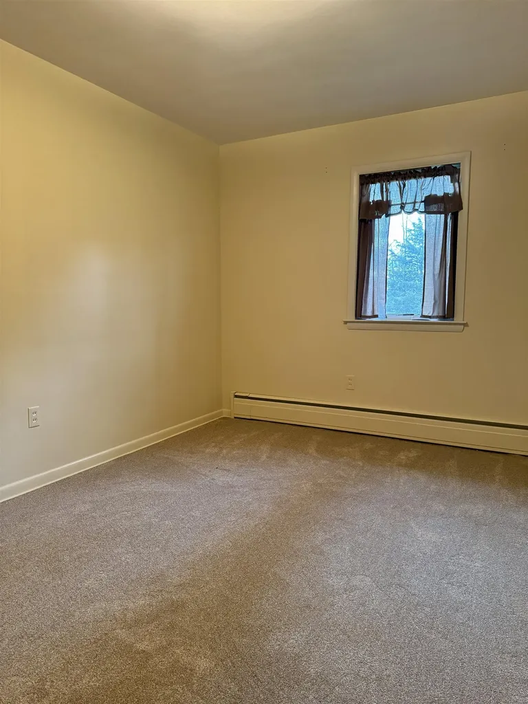 4501 N New Lothrop Road Hazelton Township MI 48817