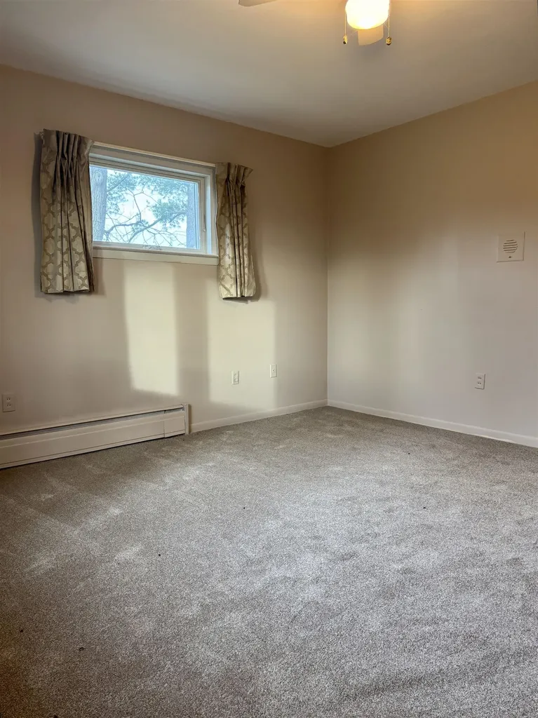 4501 N New Lothrop Road Hazelton Township MI 48817