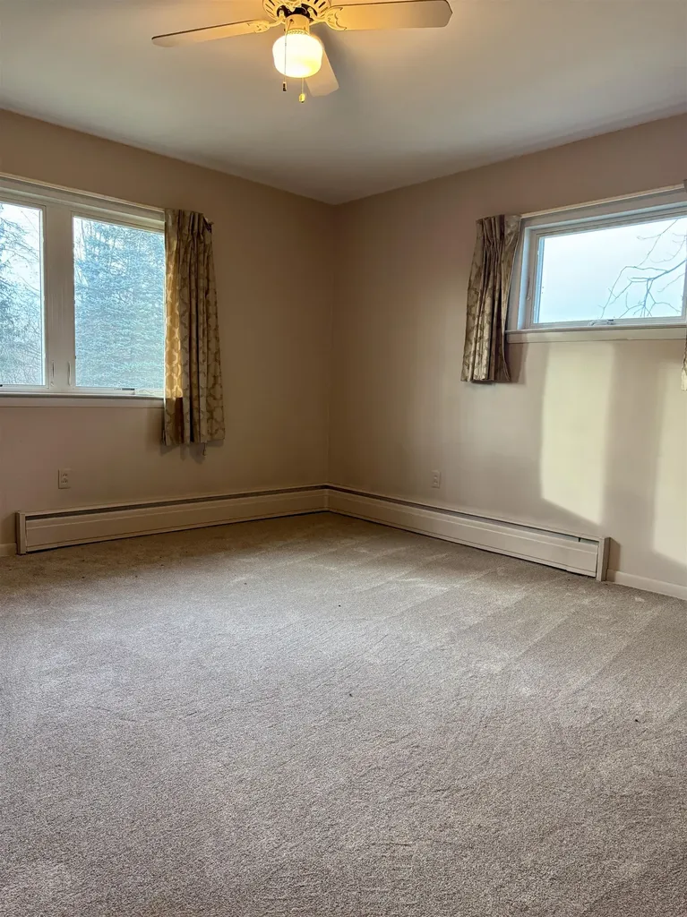 4501 N New Lothrop Road Hazelton Township MI 48817