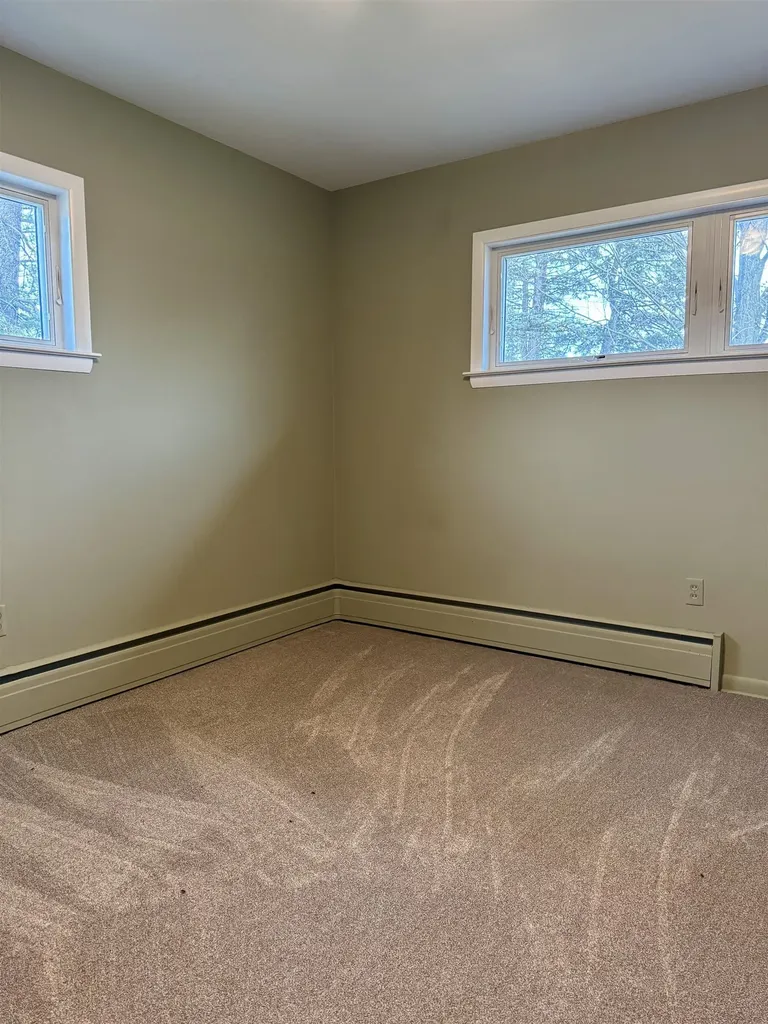 4501 N New Lothrop Road Hazelton Township MI 48817