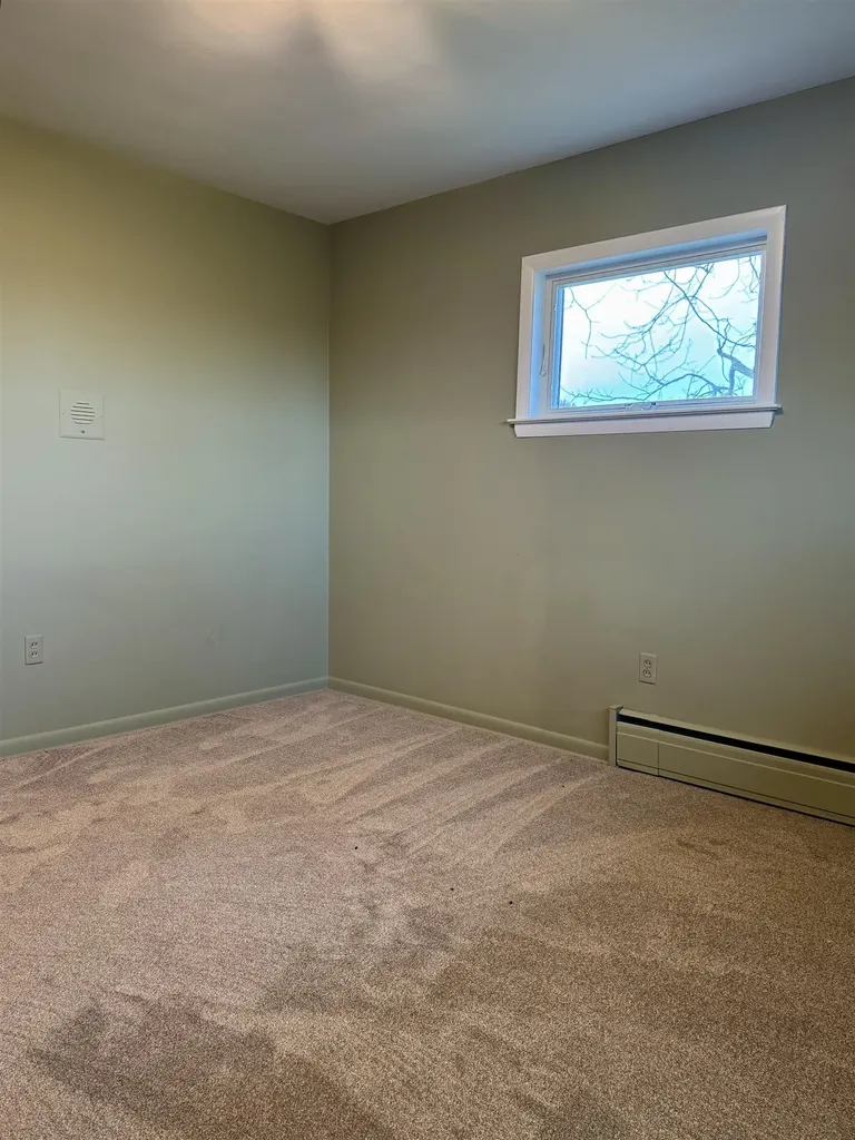 4501 N New Lothrop Road Hazelton Township MI 48817