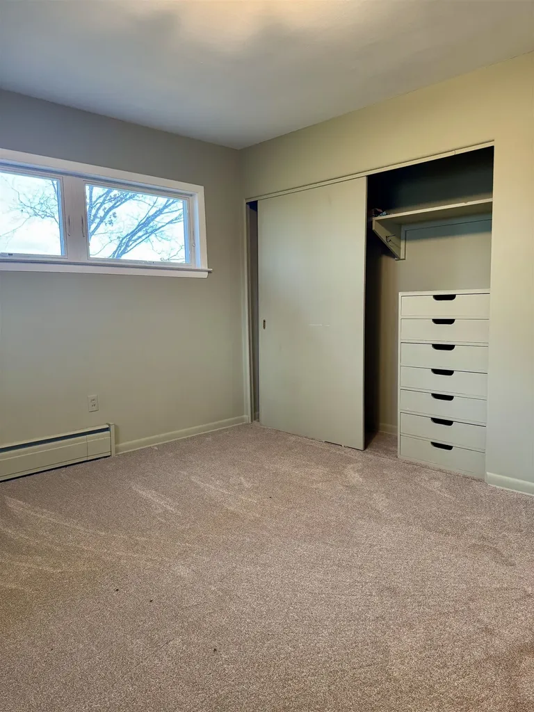 4501 N New Lothrop Road Hazelton Township MI 48817