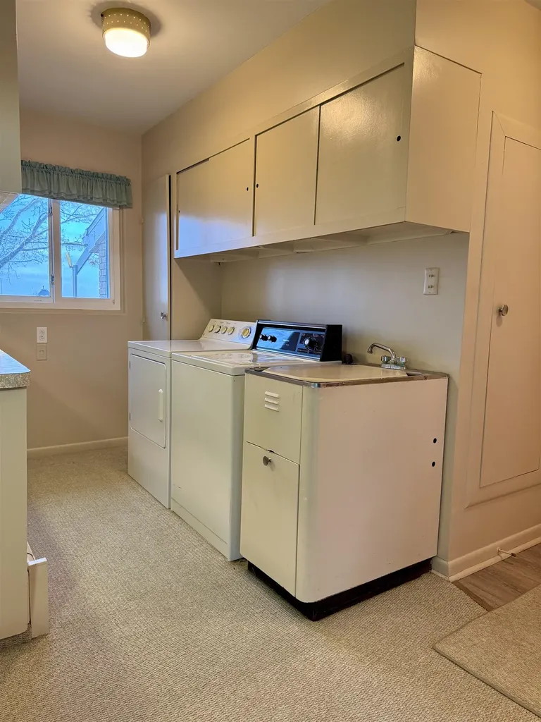4501 N New Lothrop Road Hazelton Township MI 48817