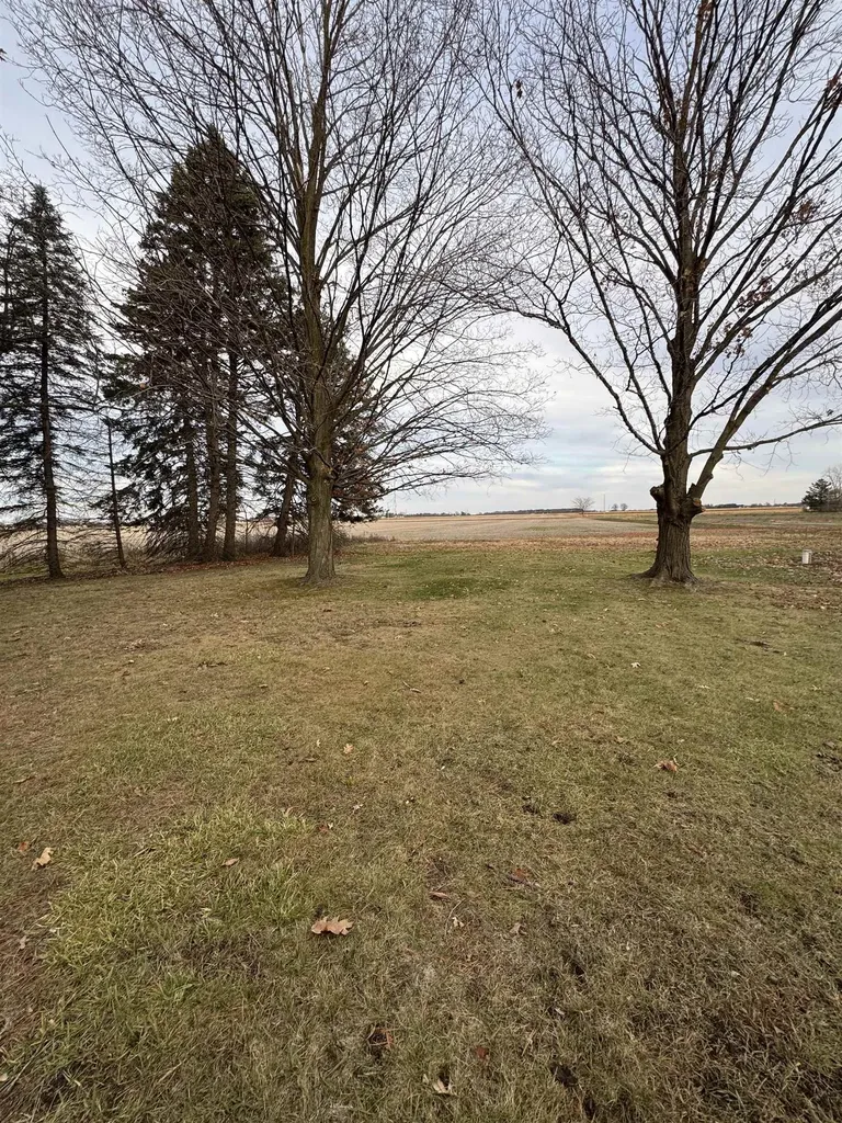 4501 N New Lothrop Road Hazelton Township MI 48817