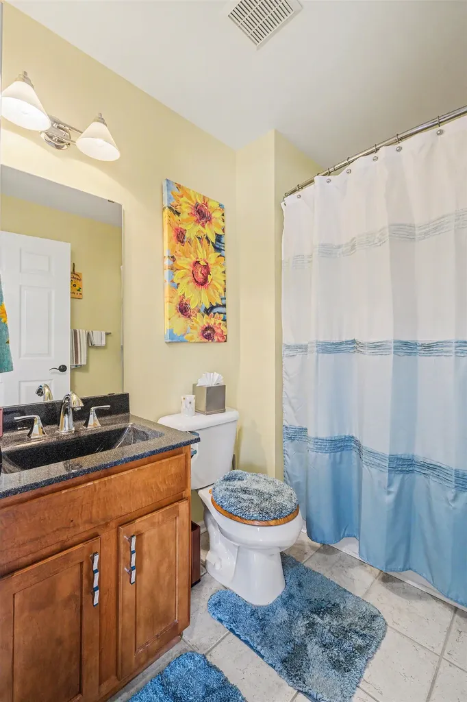 6015 Augusta Court Holly Township MI 48439