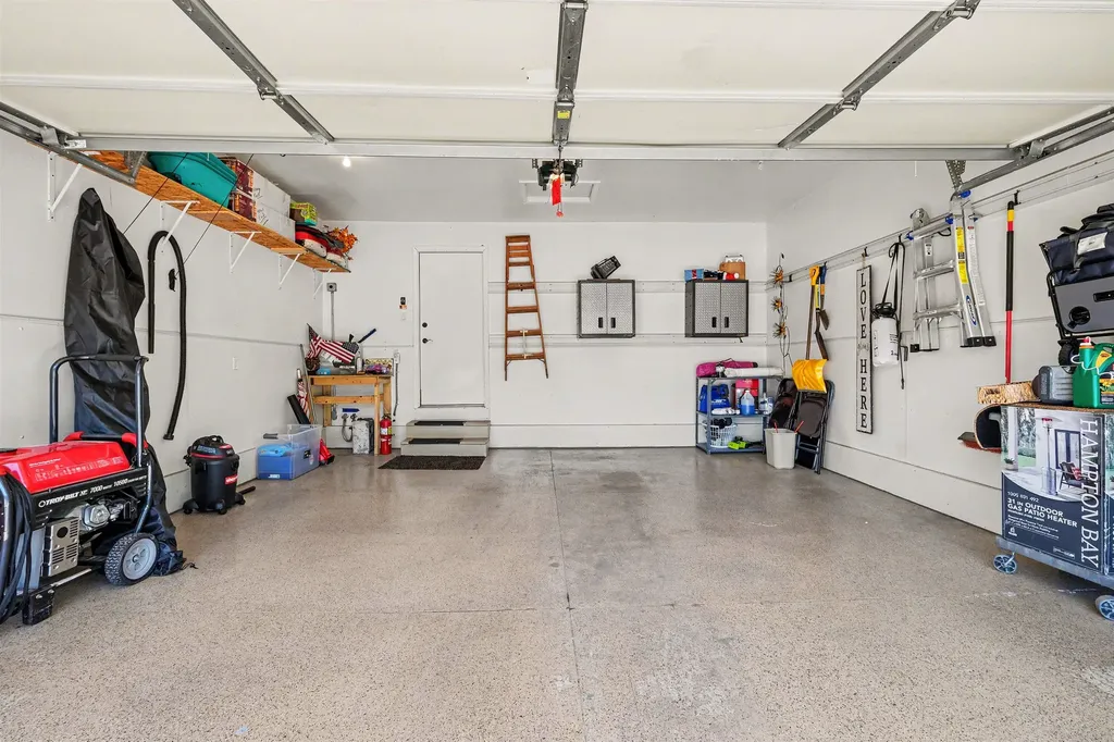 6015 Augusta Court Holly Township MI 48439