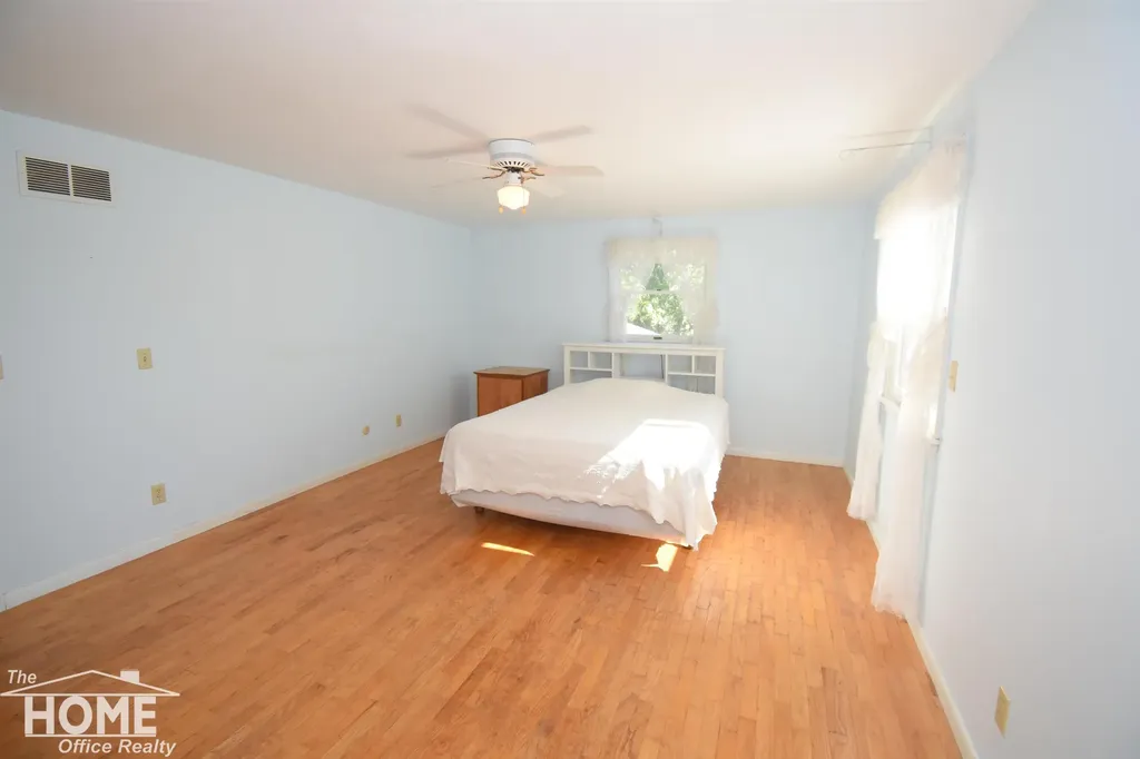 6923 S Byron Road Vernon Township MI 48429