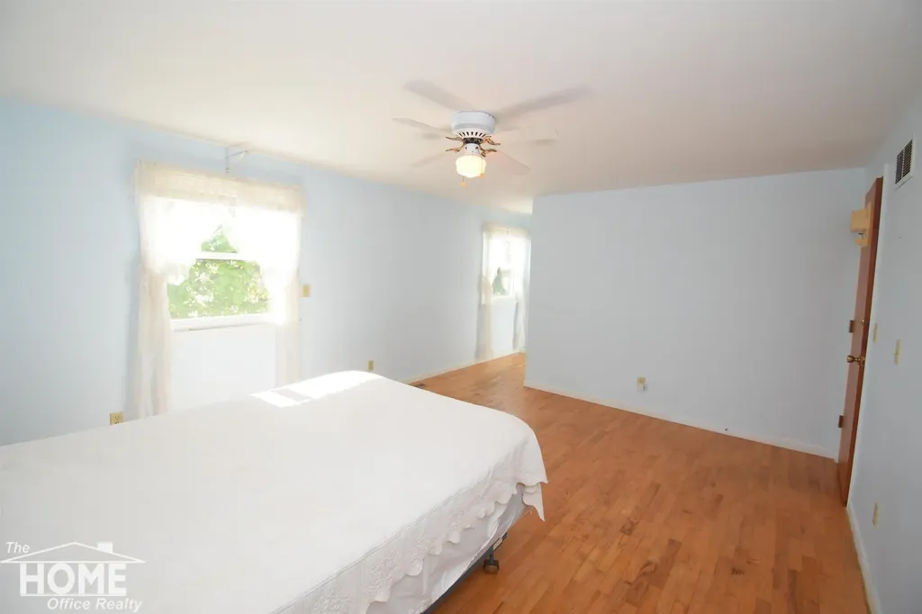 6923 S Byron Road Vernon Township MI 48429