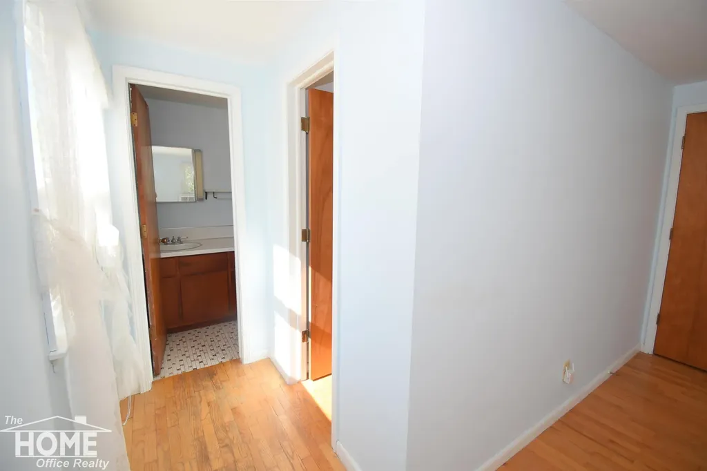 6923 S Byron Road Vernon Township MI 48429