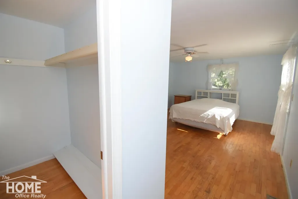 6923 S Byron Road Vernon Township MI 48429