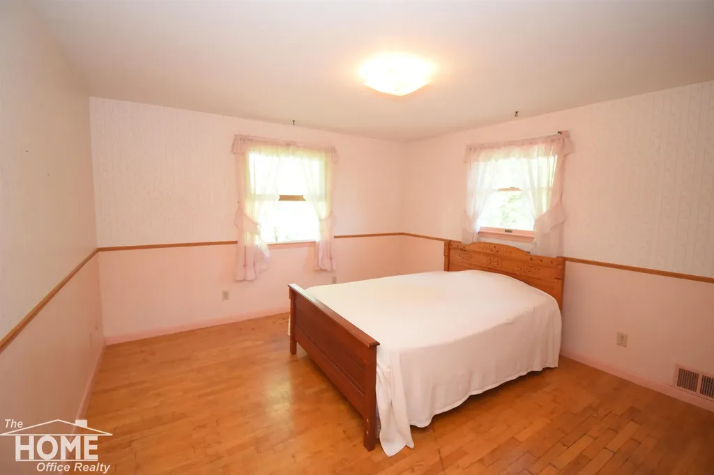 6923 S Byron Road Vernon Township MI 48429