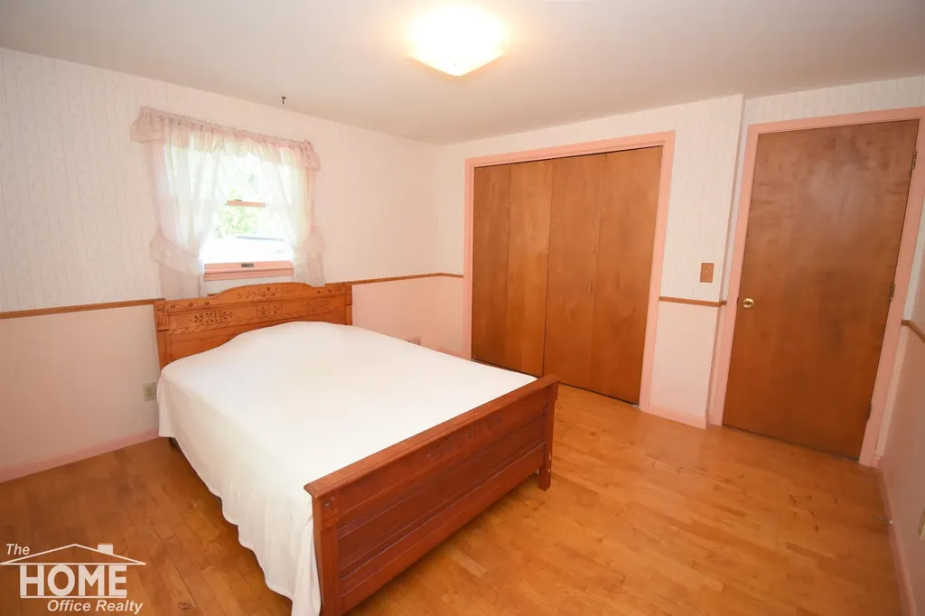 6923 S Byron Road Vernon Township MI 48429