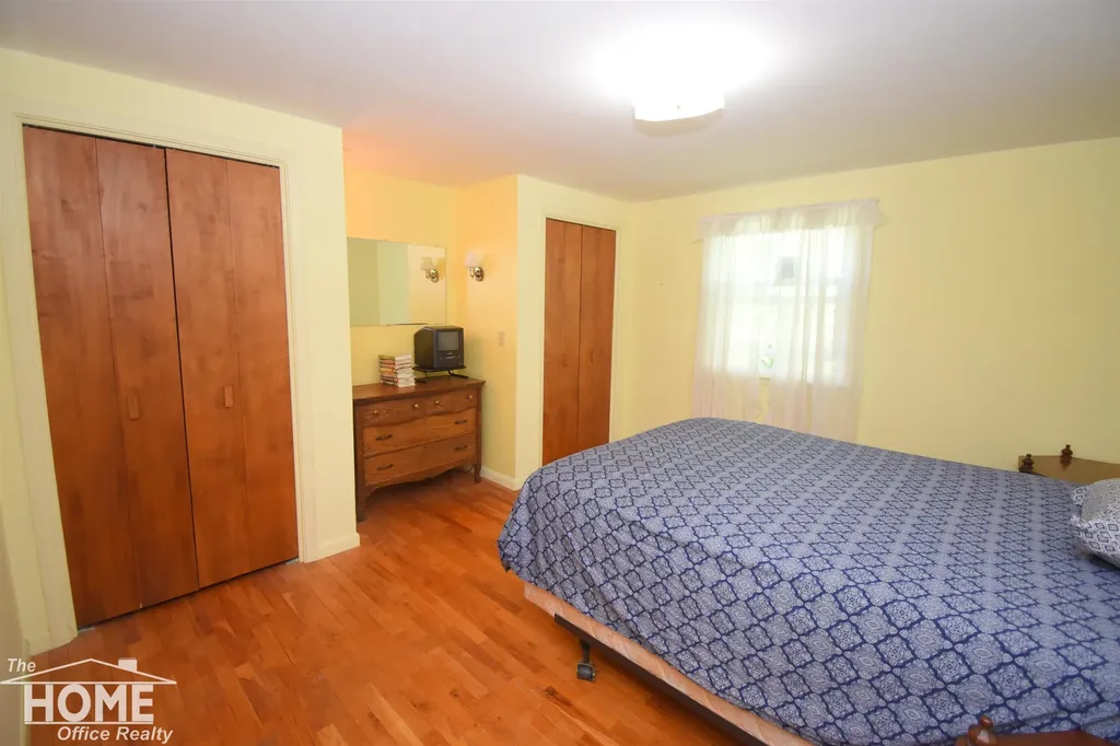 6923 S Byron Road Vernon Township MI 48429