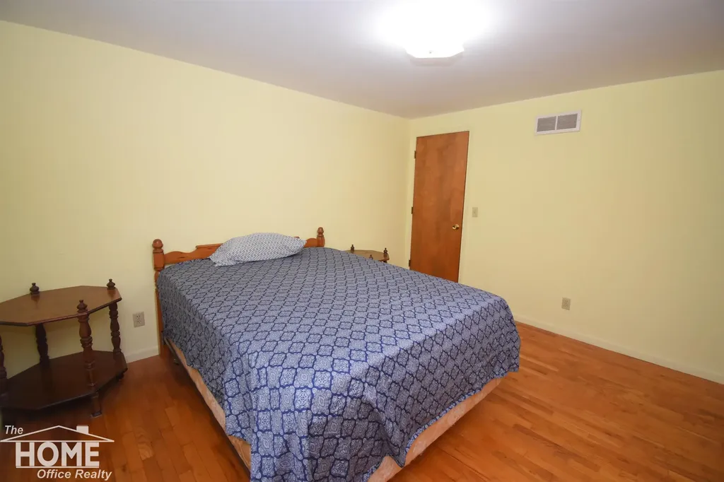 6923 S Byron Road Vernon Township MI 48429