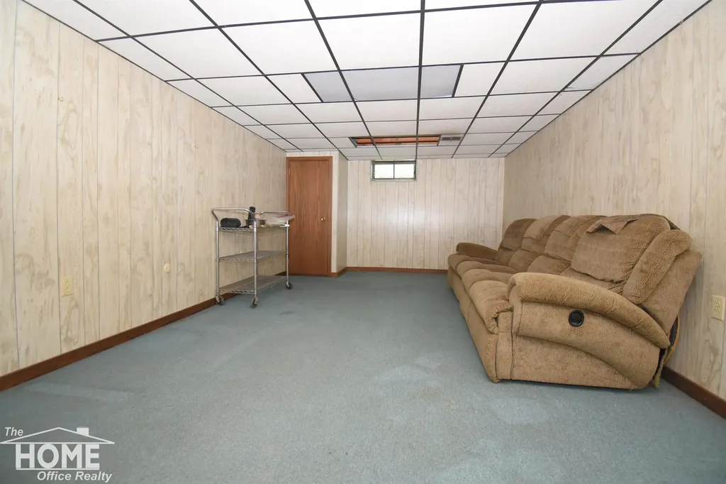 6923 S Byron Road Vernon Township MI 48429
