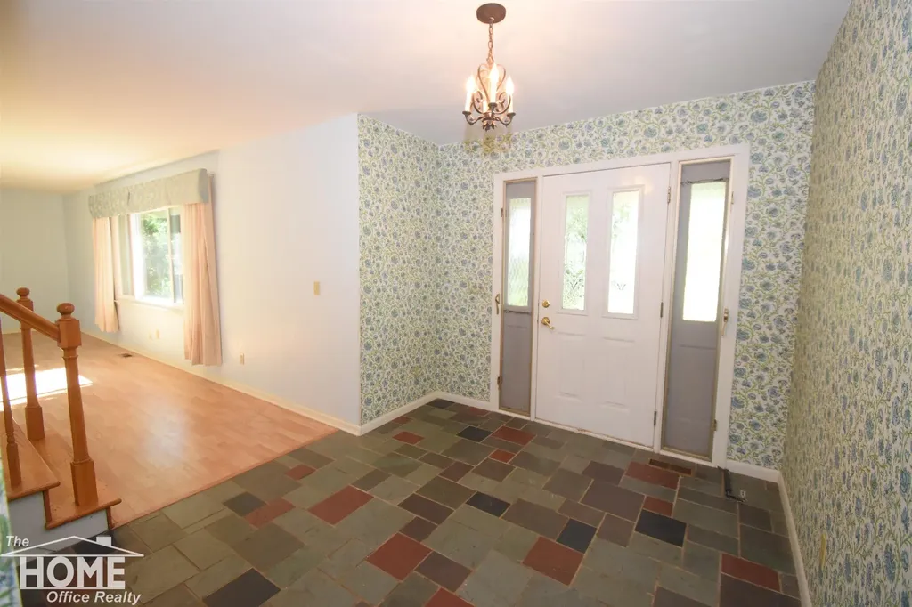 6923 S Byron Road Vernon Township MI 48429