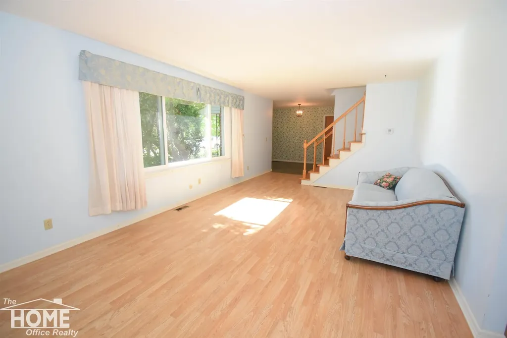 6923 S Byron Road Vernon Township MI 48429