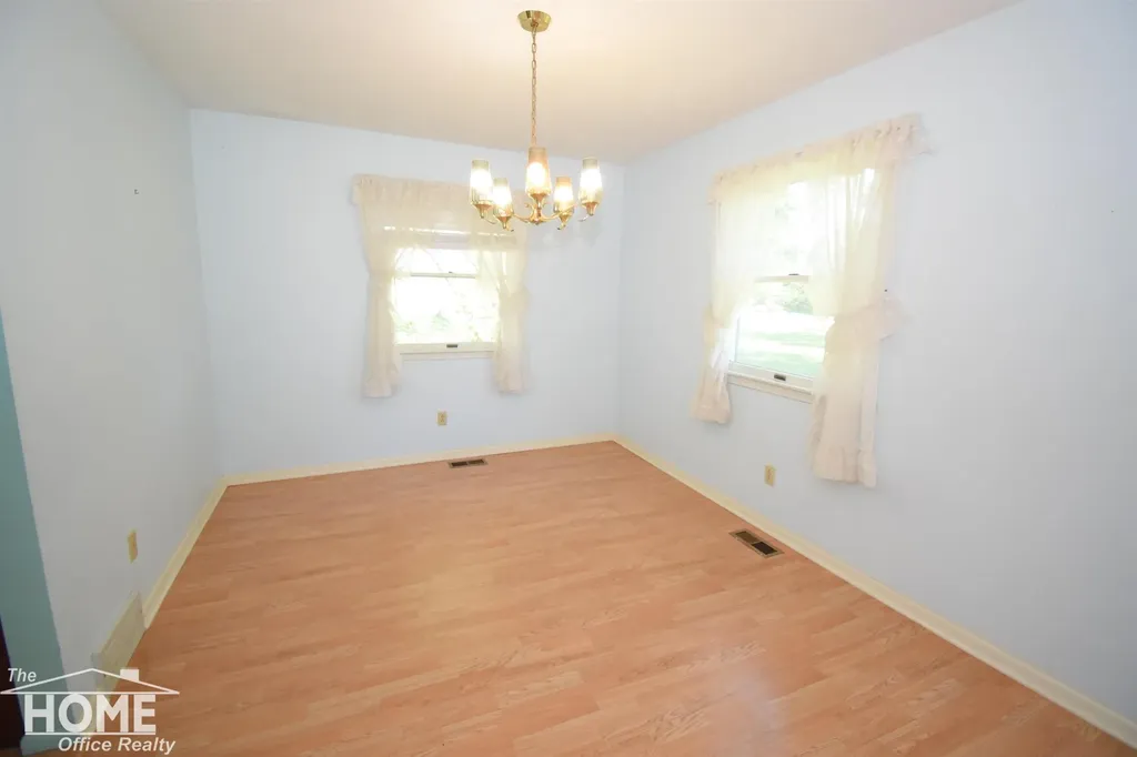 6923 S Byron Road Vernon Township MI 48429