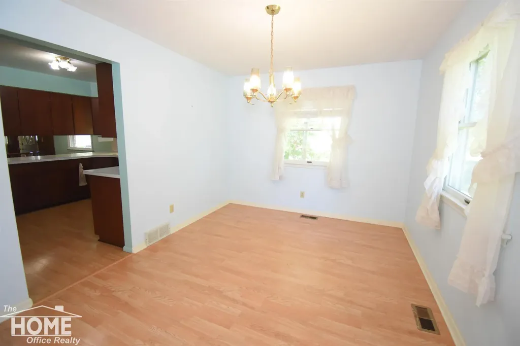 6923 S Byron Road Vernon Township MI 48429