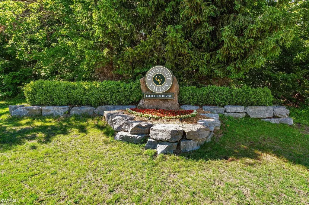 1580 Blackberry Trail Pleasantview Township MI 49740