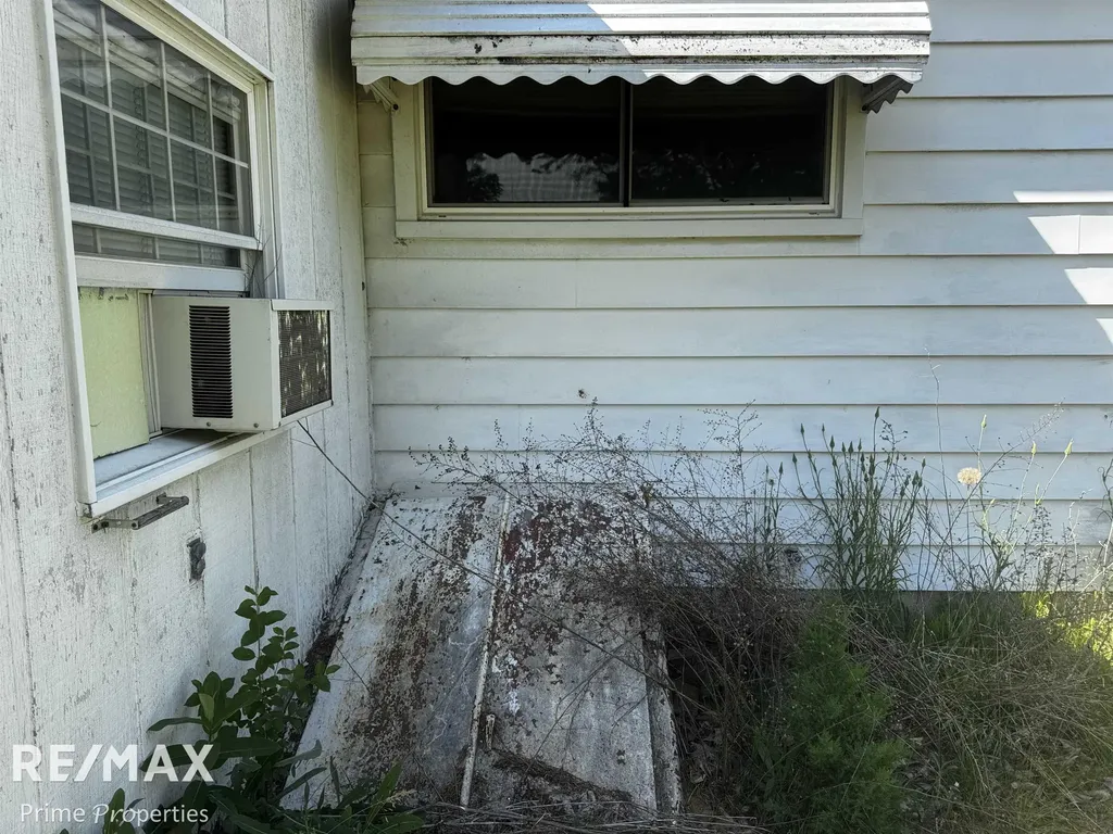 5154 Hess Road Buena Vista Charter Township MI 48601