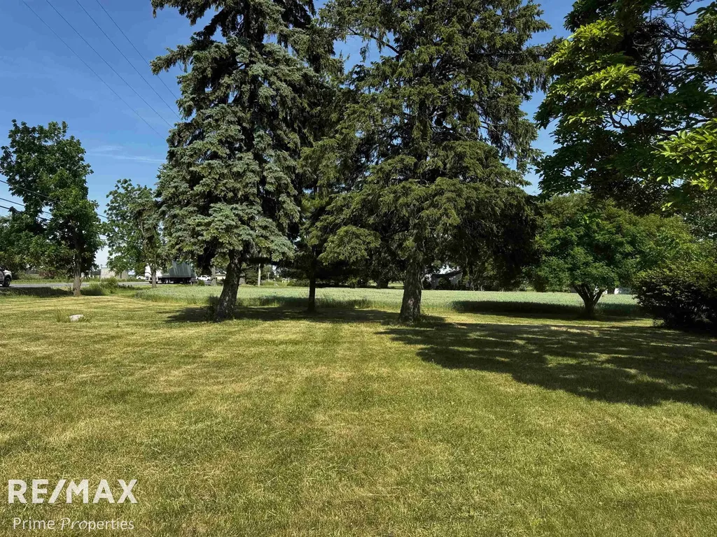 5154 Hess Road Buena Vista Charter Township MI 48601