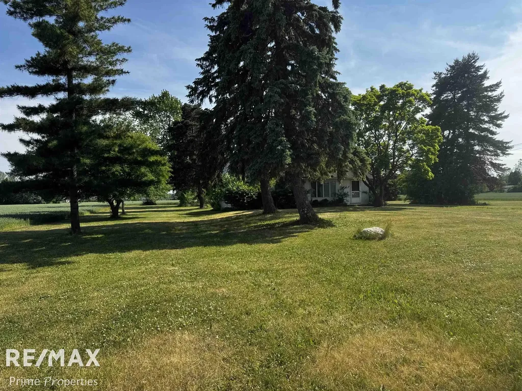 5154 Hess Road Buena Vista Charter Township MI 48601