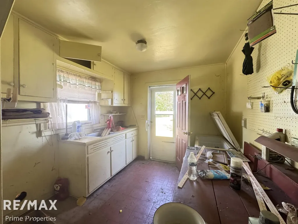 5154 Hess Road Buena Vista Charter Township MI 48601