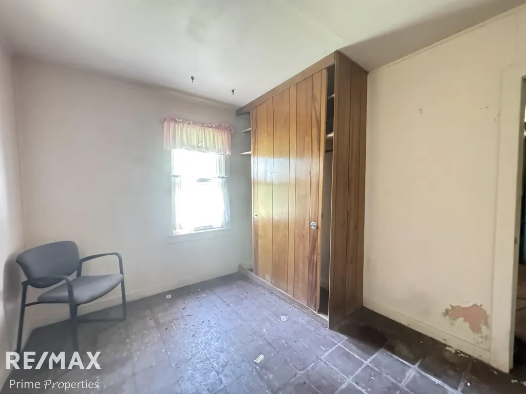 5154 Hess Road Buena Vista Charter Township MI 48601