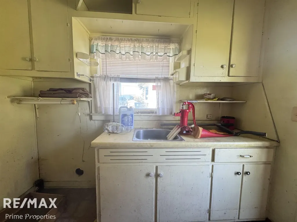 5154 Hess Road Buena Vista Charter Township MI 48601