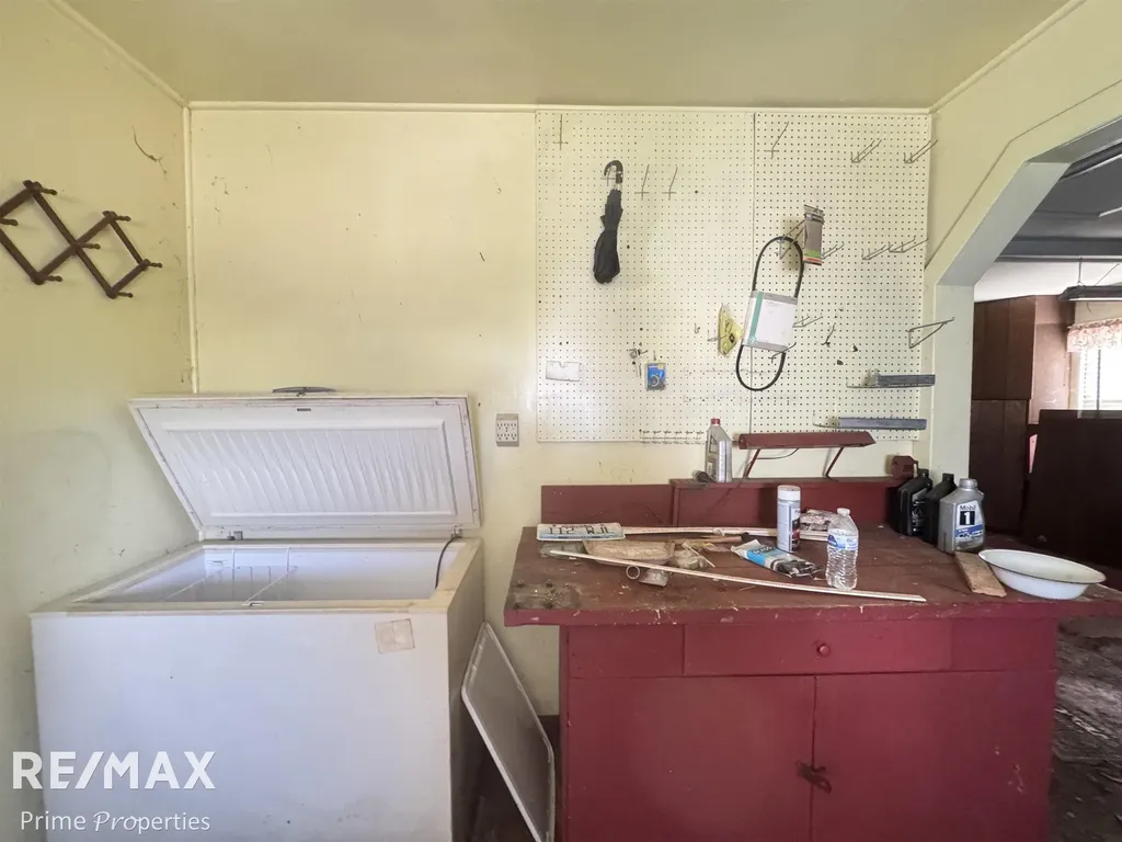 5154 Hess Road Buena Vista Charter Township MI 48601