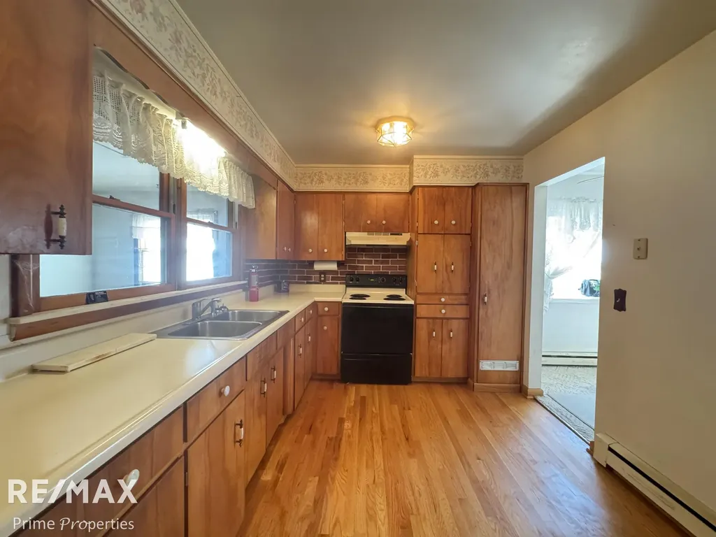 5154 Hess Road Buena Vista Charter Township MI 48601