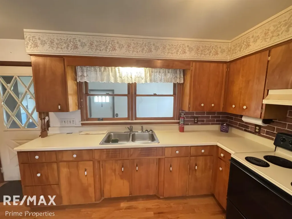 5154 Hess Road Buena Vista Charter Township MI 48601